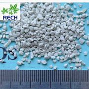 Fertilizer grade ferrous sulphate monohydrate 91% Min